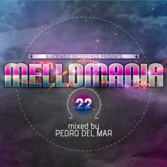 Pakka feat. Madelin Zero - All I Have (Dmitry Bessonov remix)
