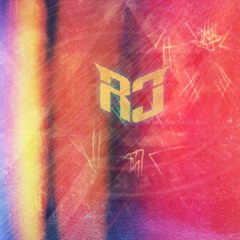 Return Crew (SD2010 - TOP 12) Ne-Yo - Put Your Hands Up