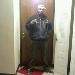 New Shit Off Da Mixtape To Cheif Keef Beat I Slam Dis Shit Des Niggs Hate Boobie Hhk Rdb Fuck With Me at Tha Block