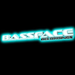 Ian K feat Zoe VanWest-For You FC Bassface Recordings