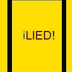 @DawgWorld_OTD @DJ_BAMMER & @Mack_HDZ - #iLied