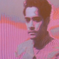 Polish Girl (Luke the Knife Re-Edit)