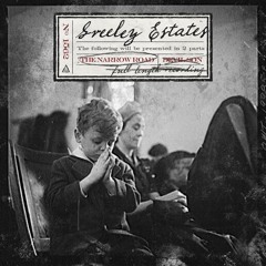 7. Doomsday - Greeley Estates