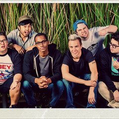 Sorry, I'm Not Sorry