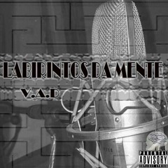 13 - Body da mentira