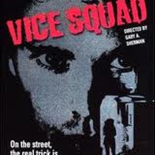 Stream Wings Hauser Neon Slime(THEME FROM VICE SQUAD) by