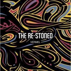 The Re-Stoned - Crystals - Psychedelic russian Rock