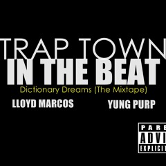 In The Beat [Explicit]