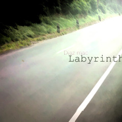 Diaz Mac - Kilometres