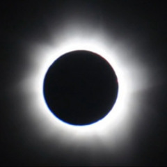 Daheen - Eclipse Festival Live Chill Set