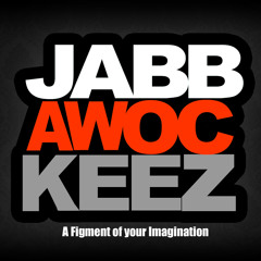 Jabbawockeez Farwell battle mix