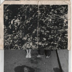 (tape 1 side 1)(sprawling nineteenth century buildings)