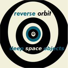 Reverse Orbit