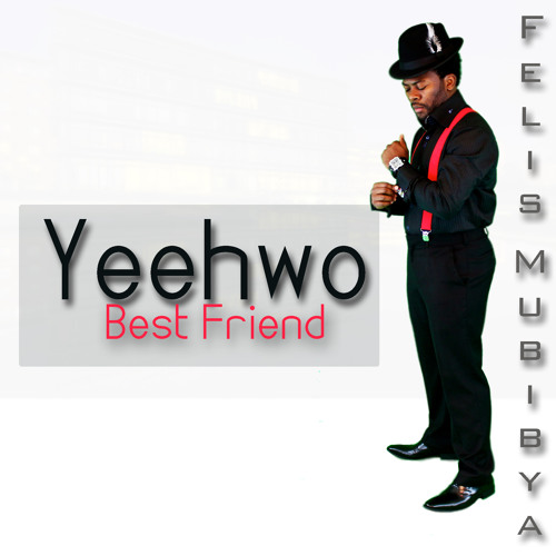 Yeehwo - Best Friend