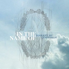 01 dance like it's snowing