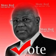 Galompan - Ampa Ampoo