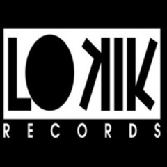 EDM