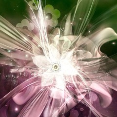 Dygta-Tak Bisa Memiliki,my first malay song without any instrument played,hope u like it ;)