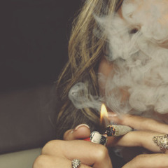 Me matas - Alejandro (Soulhawaii) 2012