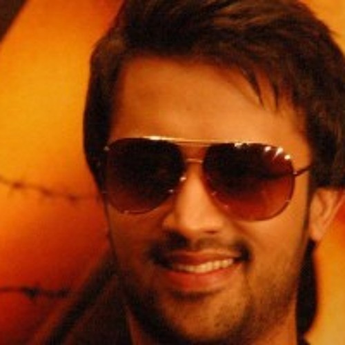 Sur Kshetra - Mahiya Mainu Yaad Aunda (Atif Aslam )