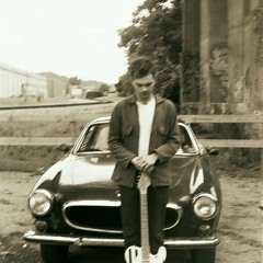 I Can't Understand / Trisha Yearwood