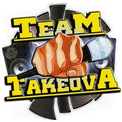 RIDE - RIZZ-P FEAT DEISLE- PRODUCED BY DJ DAZE