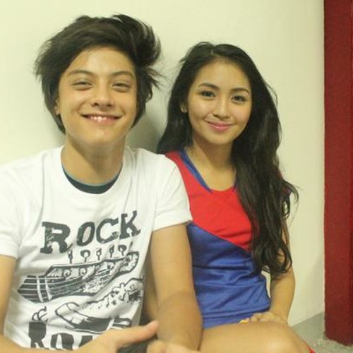 Lucky (Kathniel Version)