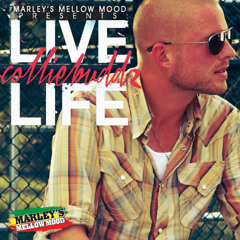 01 Live Life