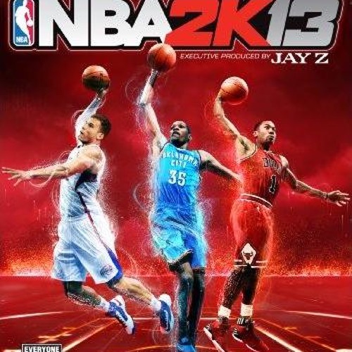 Mlb 2k13 pc download