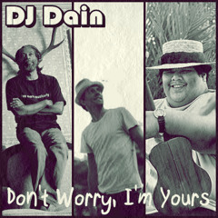 I'm Yours & Somewhere Over The Rainbow Medley - (Ukelele Cover)