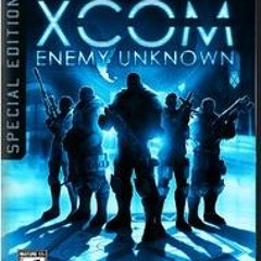 XCOM Enemy Unknown Free Download PC Full Version Game