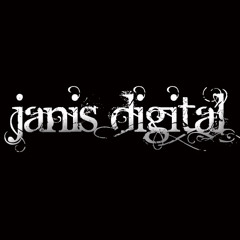 2 Thousand & Five - Josh Lang