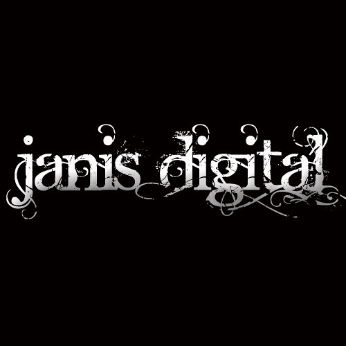 2 Thousand & Five - Josh Lang