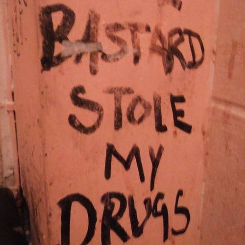 nelly-dillema (abstractmix)