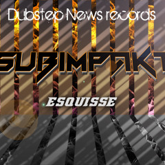 Subimpakt - Everyday's The Same (Original Mix)
