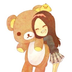 yu tor lean dai mai cover by khingkhing