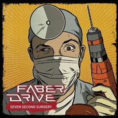 Tongue Tied by Faber Drive (acoustic)