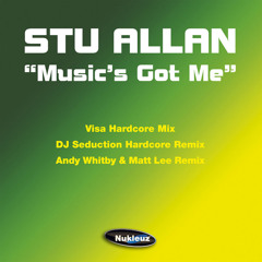 Stream djstuallan music | Listen to songs, albums, playlists Stream djstuallan music | Listen to songs, albums, playlists