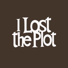 The Plot