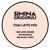 Artwork for Simina Grigoriu - CHAI LATTE Mix