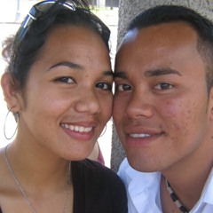 09 Yokwe In Ao