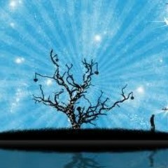 Split The Spark (TiC v OAC)