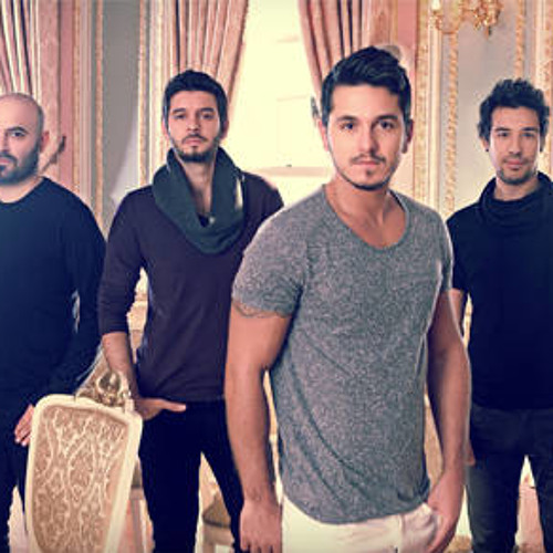 Kolpa - Nasıl Öğrendin Unutmayı