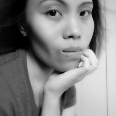 my own recording - Stick with you by Pussycat dolls :)