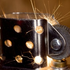 Splitting of the Spark [Collaborative Project](See Description)