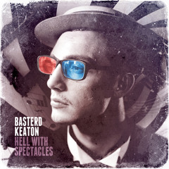 Basterd Keaton - Kidnap (Supabeatz Redub)