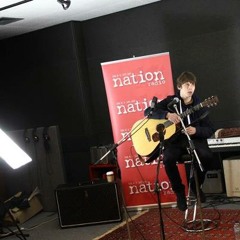 Jake Bugg - Two Fingers (Live at Nation)