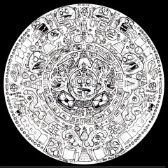 Humb - XTCollapse (JIGSORE 006 out now! Vinyl + Digi) 128kbs preview