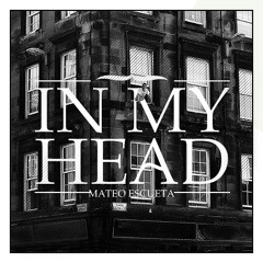 In My Head (demo)