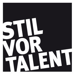 Edu Imbernon & Los Suruba - Leopard feat. Daniel Wilde [STIL VOR TALENT] snippet